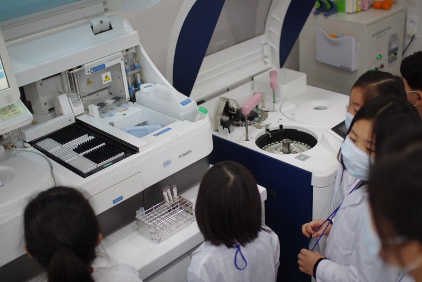 47ad46d745a3d688b0d647ed705e7843_1578466