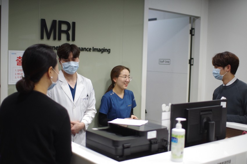 f8a6612fe282a90da228324e753615c2_1579676