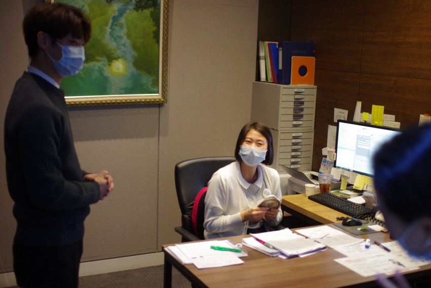 f8a6612fe282a90da228324e753615c2_1579676