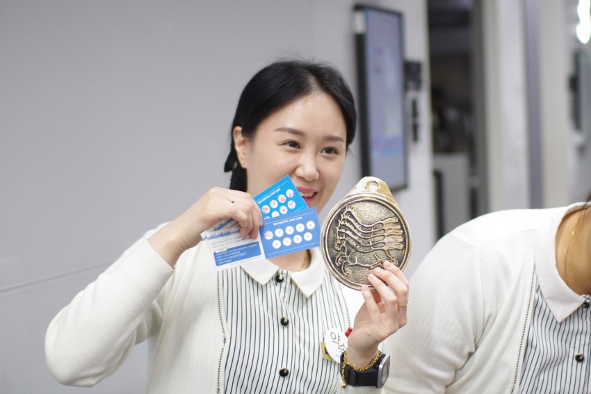 f8a6612fe282a90da228324e753615c2_1579676