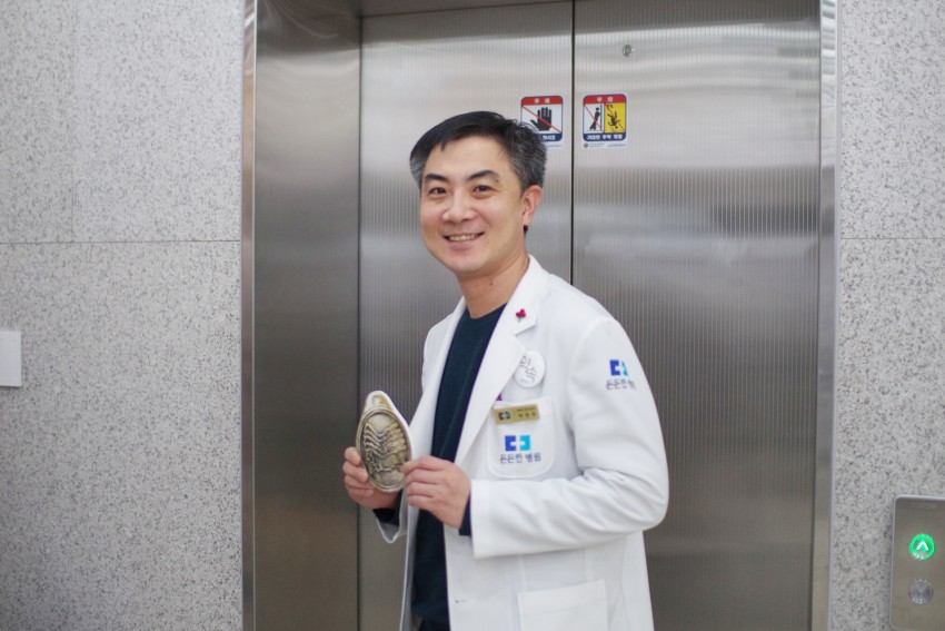 f8a6612fe282a90da228324e753615c2_1579676