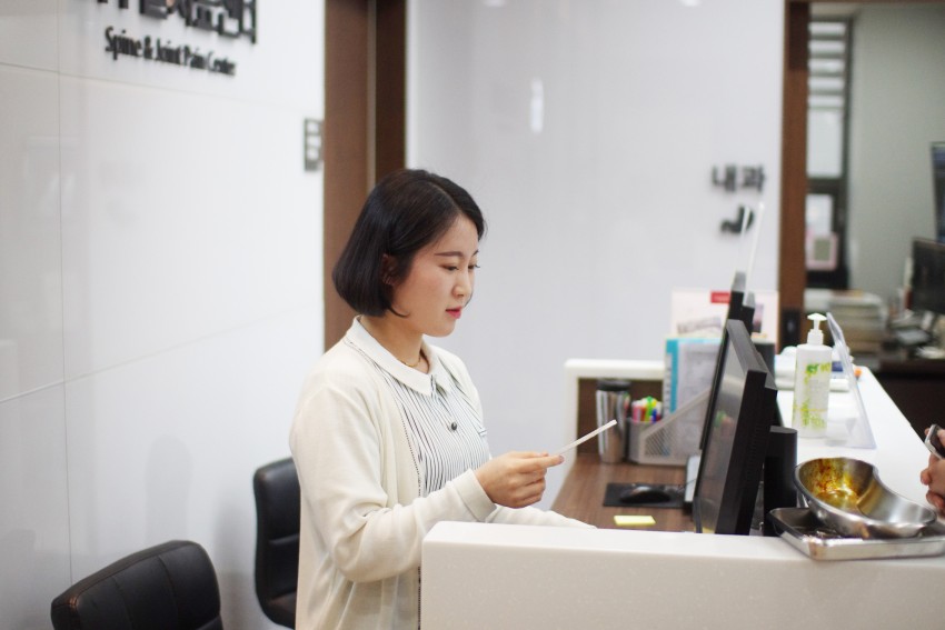 f8a6612fe282a90da228324e753615c2_1579676