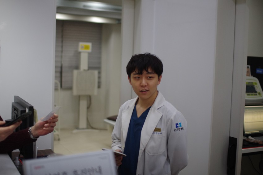 f8a6612fe282a90da228324e753615c2_1579676