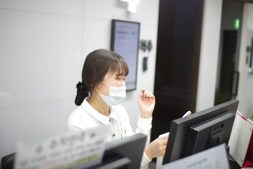 f8a6612fe282a90da228324e753615c2_1579676