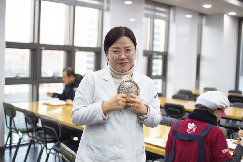 f8a6612fe282a90da228324e753615c2_1579676