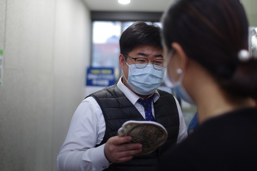 f8a6612fe282a90da228324e753615c2_1579676