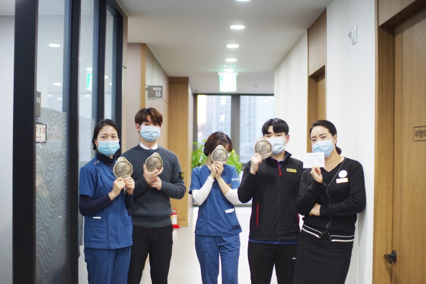 f8a6612fe282a90da228324e753615c2_1579676