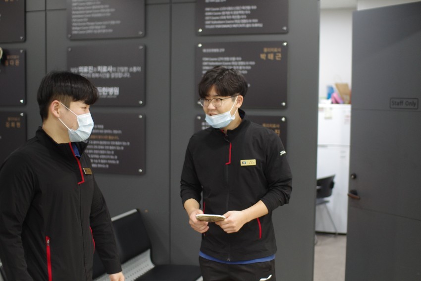 f8a6612fe282a90da228324e753615c2_1579676