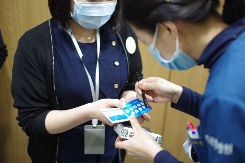 f8a6612fe282a90da228324e753615c2_1579676