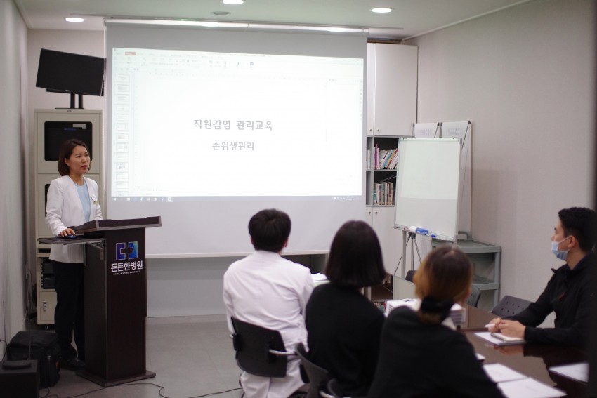 f8a6612fe282a90da228324e753615c2_1579676