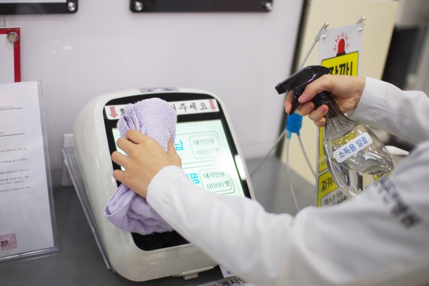 8985344aa985be720e2c707b08caf1ea_1581904