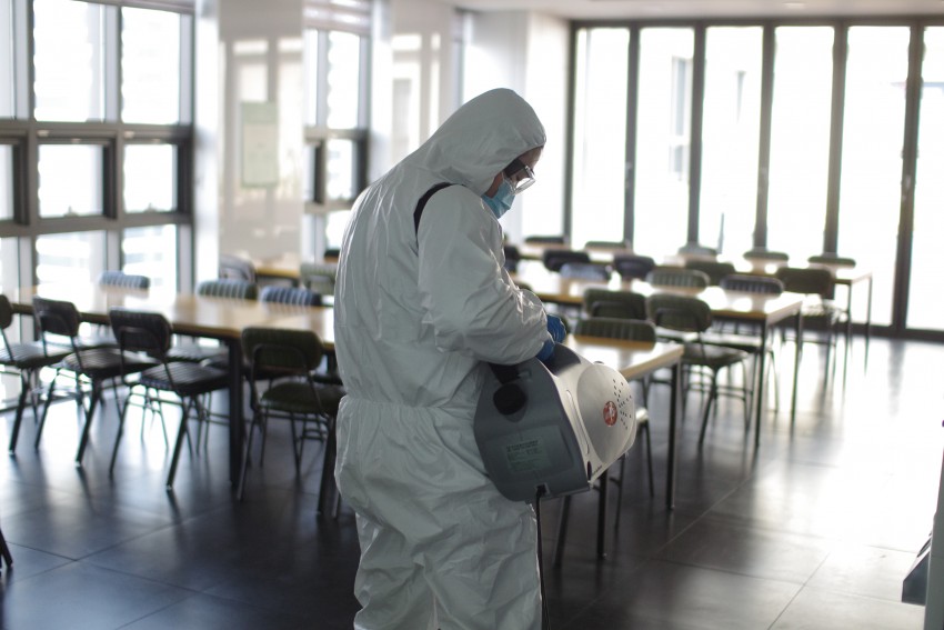 8382c4550b789f1bf39bf6ab1492b5e0_1584501