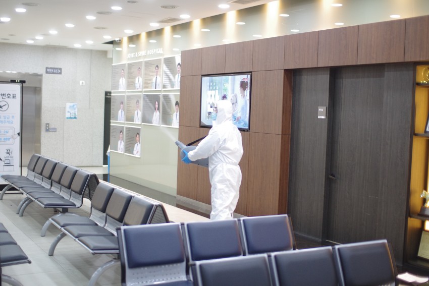 8382c4550b789f1bf39bf6ab1492b5e0_1584501