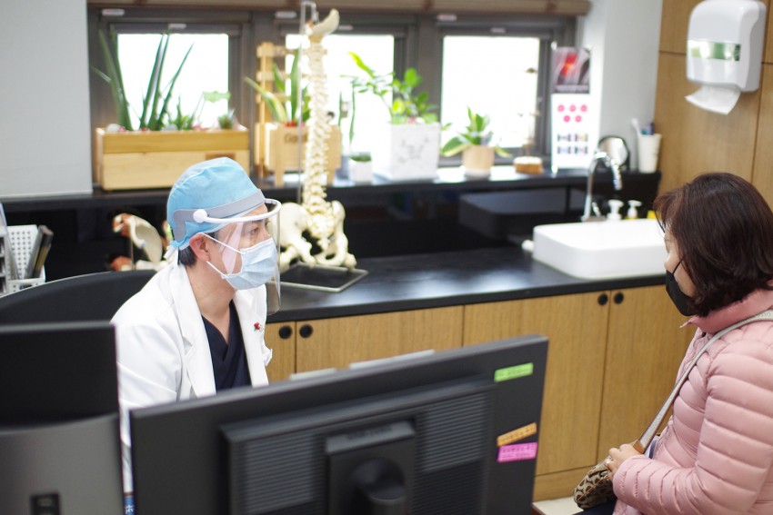 8382c4550b789f1bf39bf6ab1492b5e0_1584501