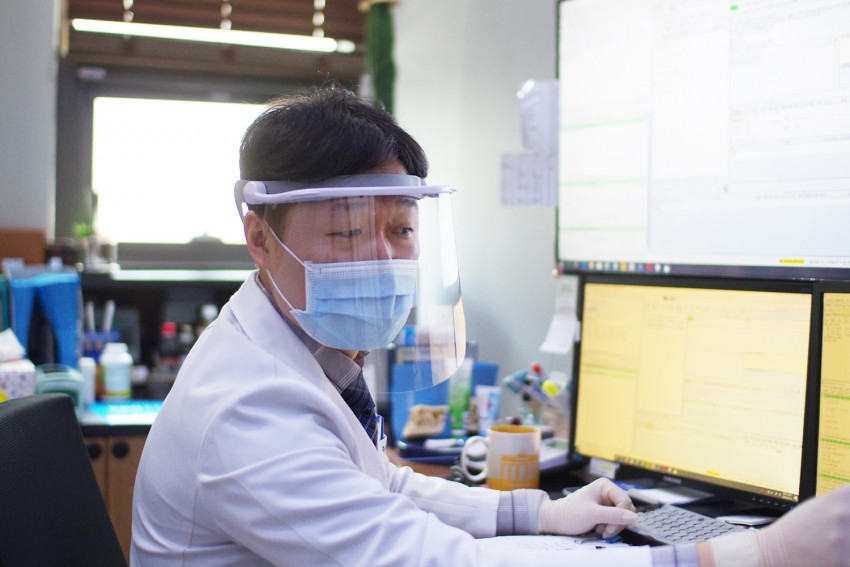 8382c4550b789f1bf39bf6ab1492b5e0_1584501