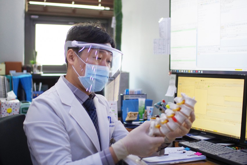 8382c4550b789f1bf39bf6ab1492b5e0_1584501