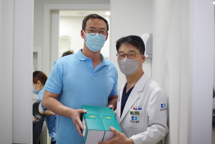 80f685f4d53d8a2b4dc3db8a476294b0_1588122