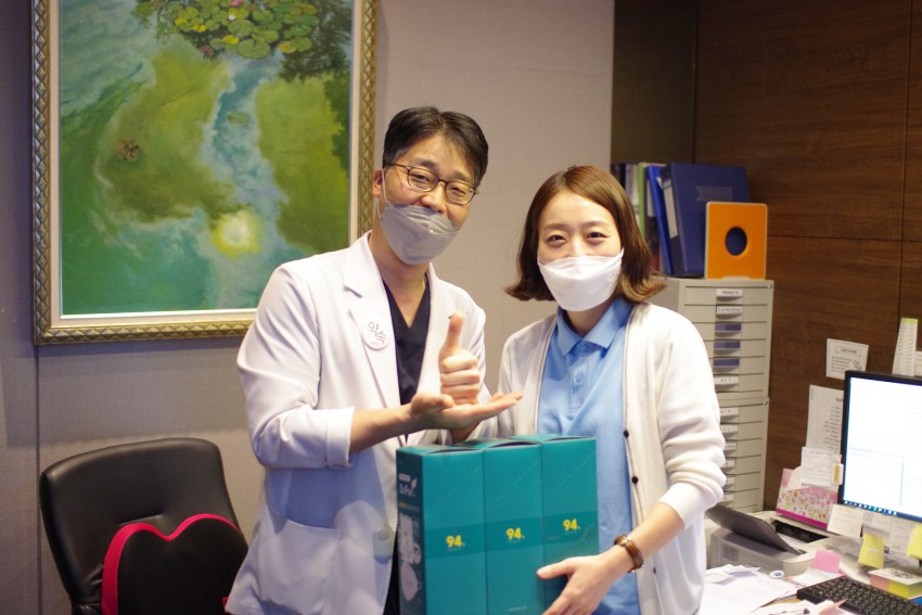 80f685f4d53d8a2b4dc3db8a476294b0_1588122