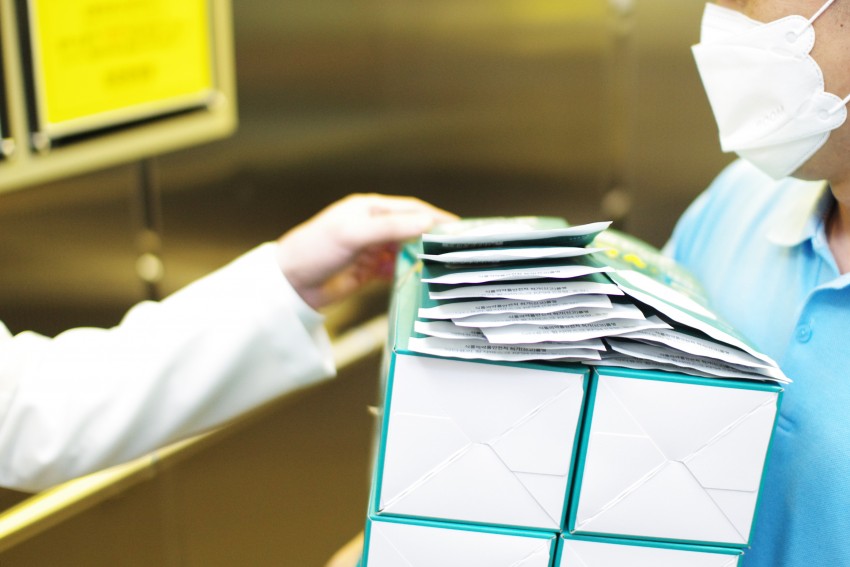 80f685f4d53d8a2b4dc3db8a476294b0_1588122