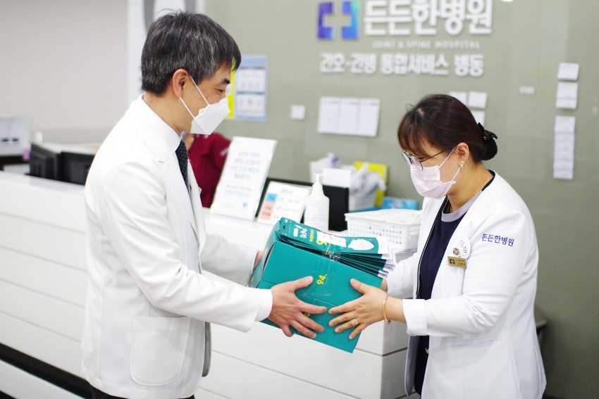 80f685f4d53d8a2b4dc3db8a476294b0_1588122