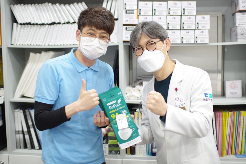 80f685f4d53d8a2b4dc3db8a476294b0_1588122