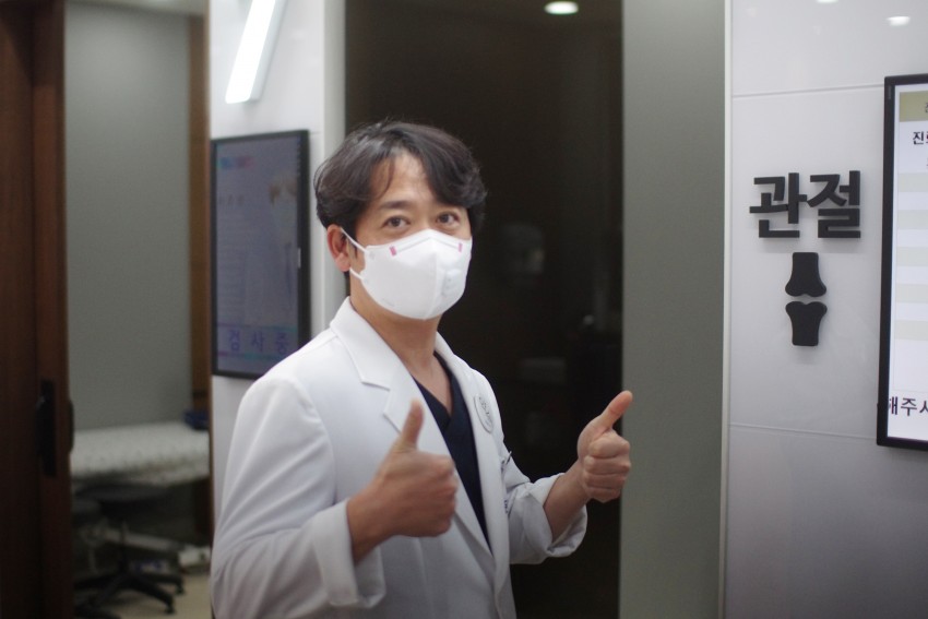 80f685f4d53d8a2b4dc3db8a476294b0_1588123