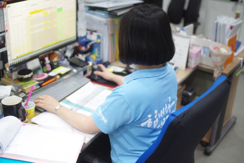 80f685f4d53d8a2b4dc3db8a476294b0_1588123