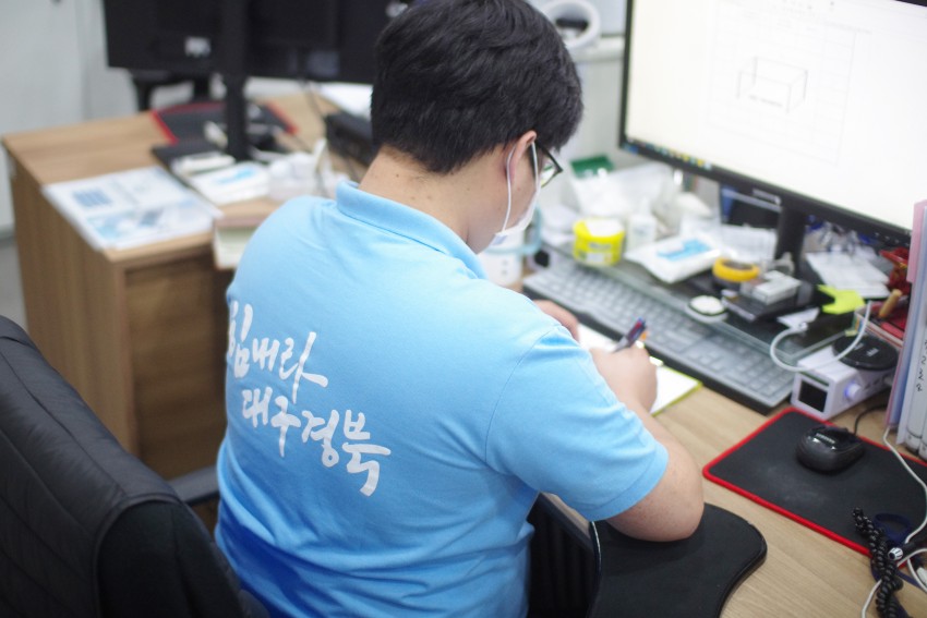 80f685f4d53d8a2b4dc3db8a476294b0_1588123