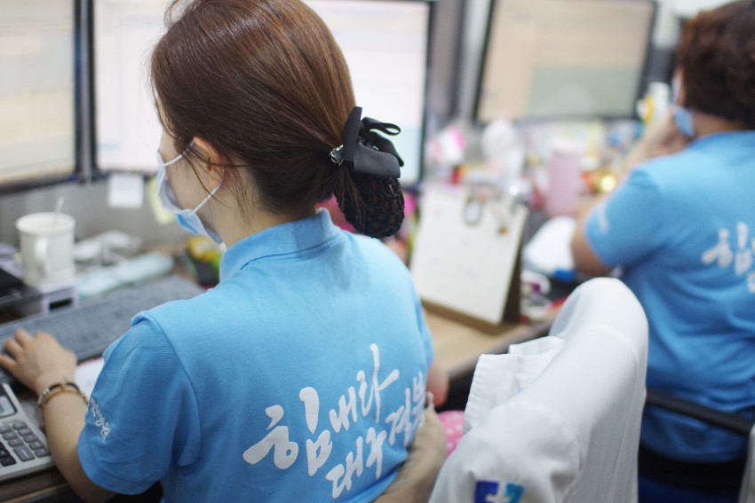 80f685f4d53d8a2b4dc3db8a476294b0_1588123