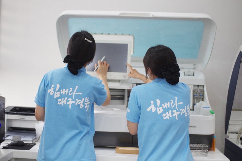 80f685f4d53d8a2b4dc3db8a476294b0_1588123