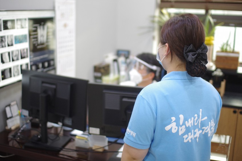 80f685f4d53d8a2b4dc3db8a476294b0_1588123