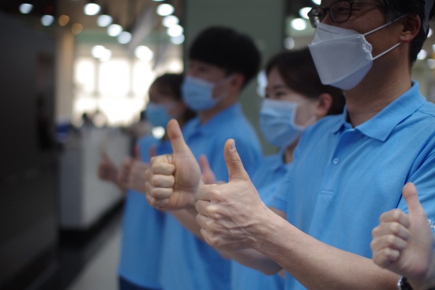 80f685f4d53d8a2b4dc3db8a476294b0_1588123