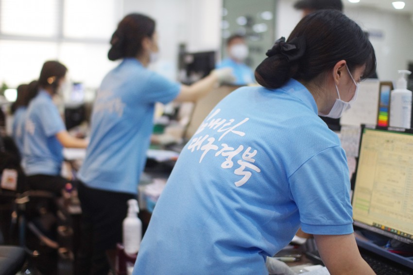 80f685f4d53d8a2b4dc3db8a476294b0_1588123