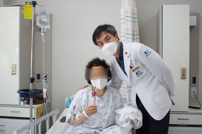 ce950dc5dc90cf27cde971431e3806a3_1589765