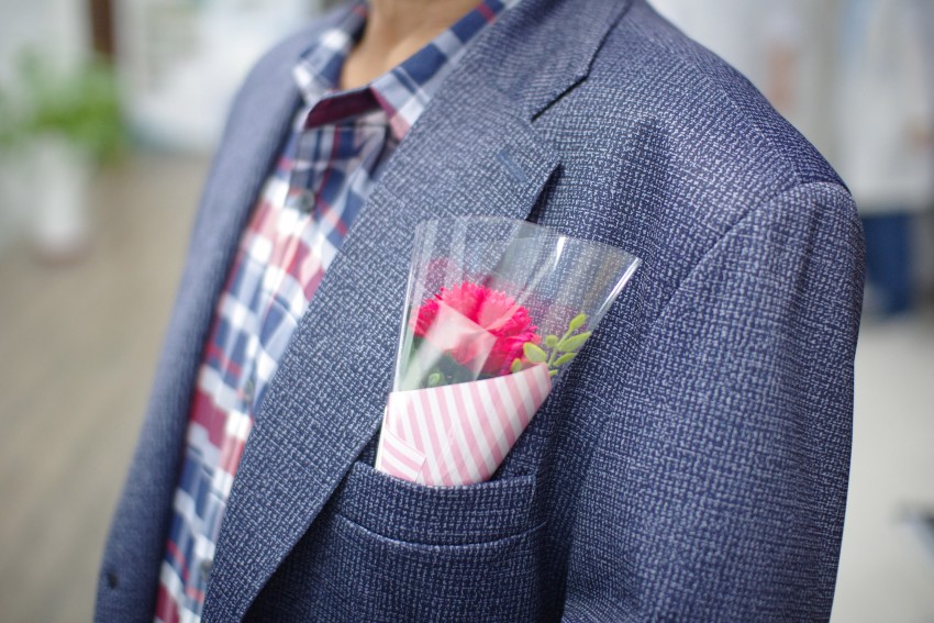 ce950dc5dc90cf27cde971431e3806a3_1589765