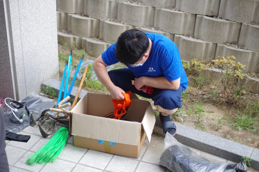 9941489a0034be4771deeb1f5a1ccee0_1591769