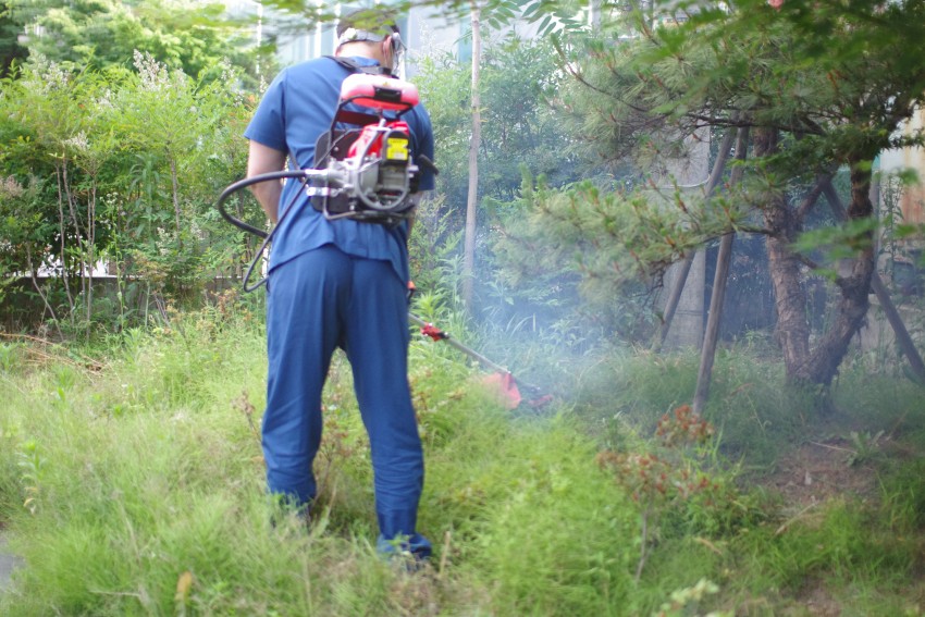 9941489a0034be4771deeb1f5a1ccee0_1591769