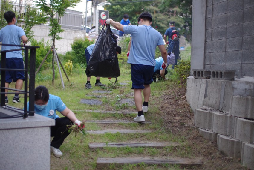 9941489a0034be4771deeb1f5a1ccee0_1591769