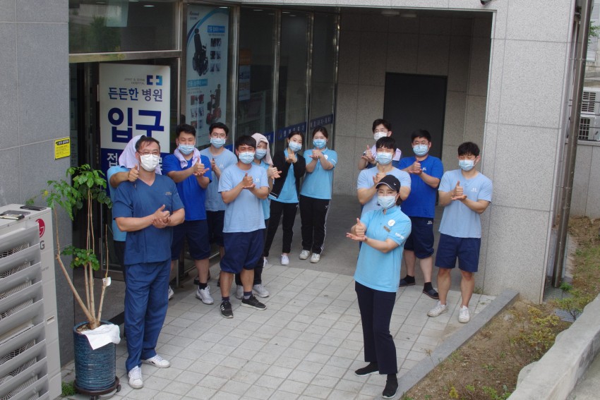 9941489a0034be4771deeb1f5a1ccee0_1591769