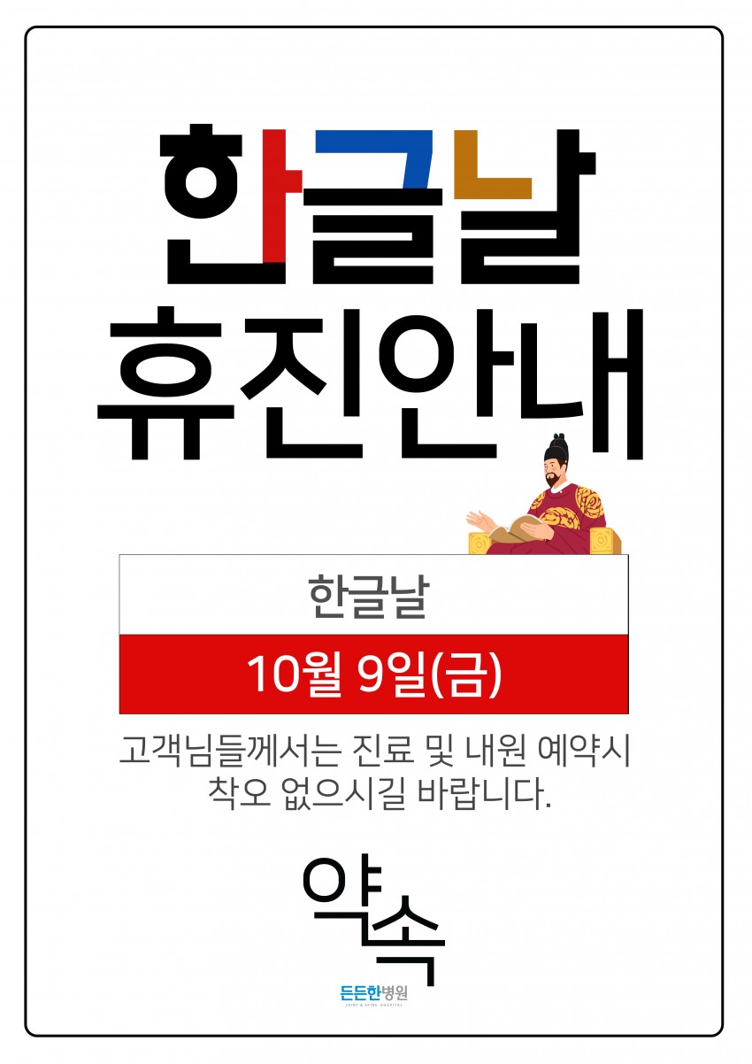 af2224aa2b93e05eda7bad372a2c5342_1601273