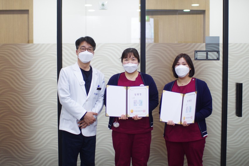 486e29995b0f34e037ff34e3b2f945d9_1609747