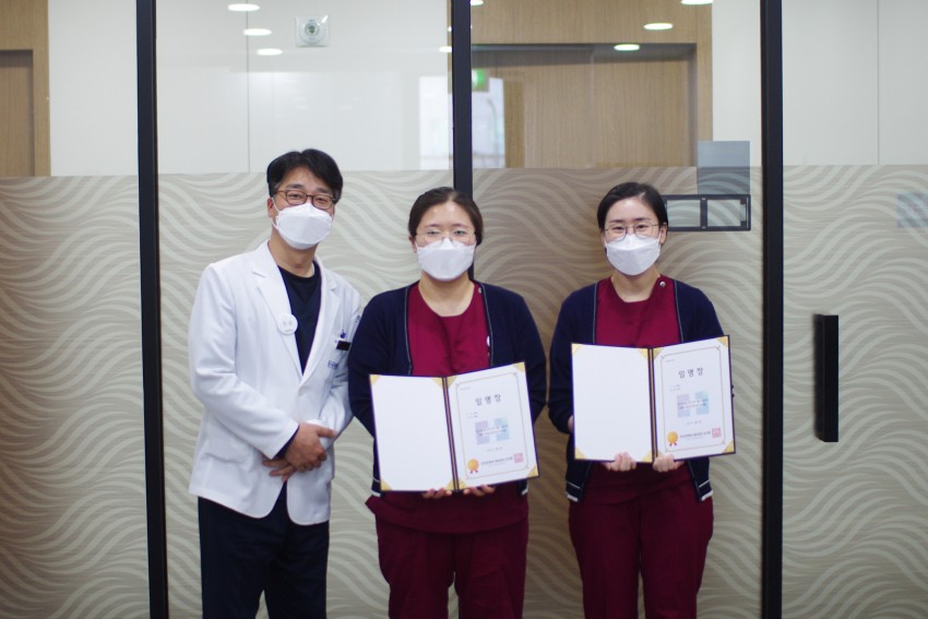 486e29995b0f34e037ff34e3b2f945d9_1609747