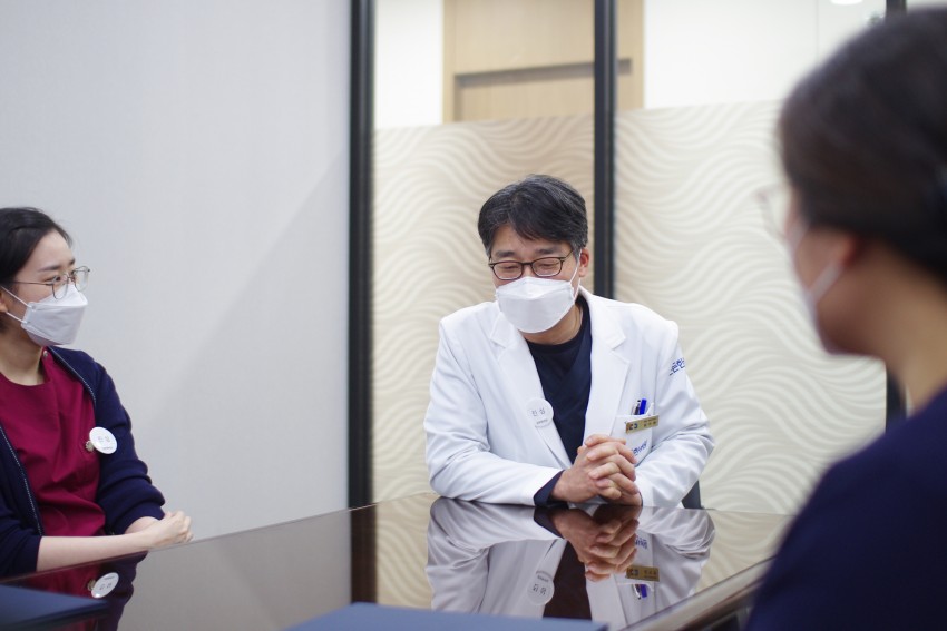 486e29995b0f34e037ff34e3b2f945d9_1609747