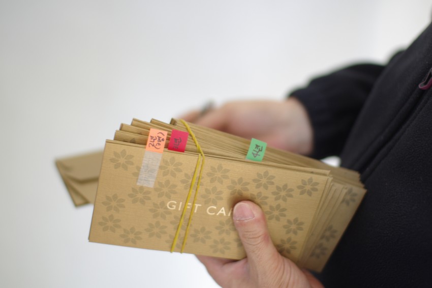 e49f65ee73a3d29d168557357b9a08f1_1610160