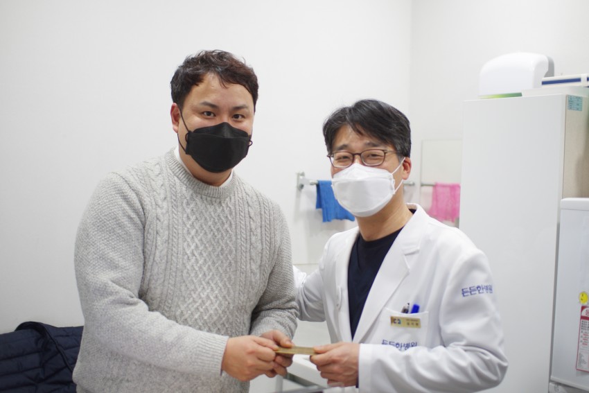 e49f65ee73a3d29d168557357b9a08f1_1610160