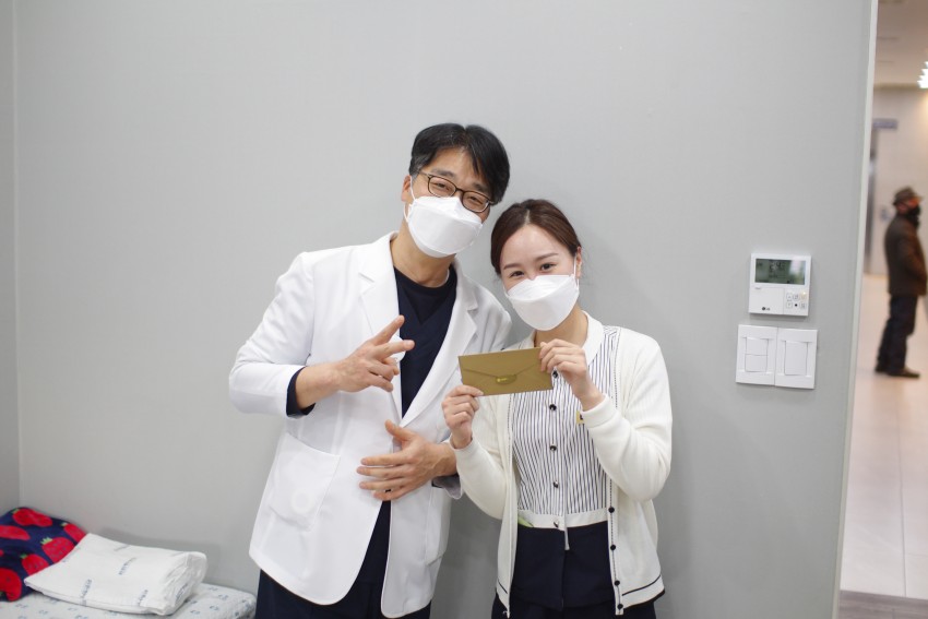 e49f65ee73a3d29d168557357b9a08f1_1610160