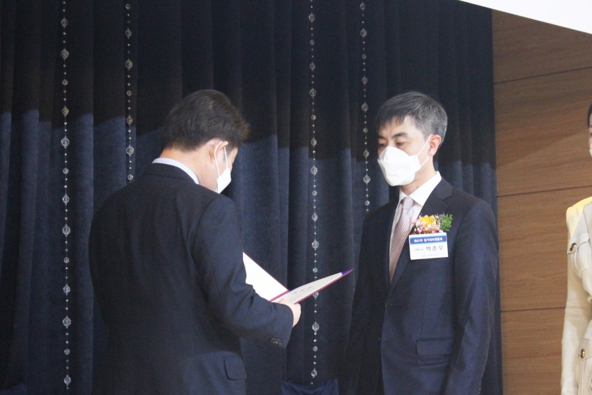 24cc8884e349218acae331ade7f2b9e7_1617168