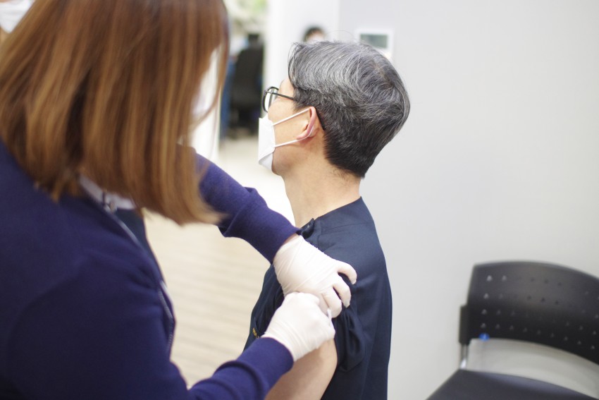 898cac789a40a9d9578ce7afc621289f_1616382