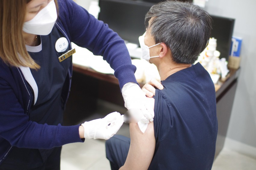 898cac789a40a9d9578ce7afc621289f_1616382