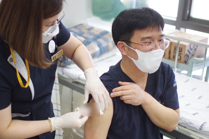 898cac789a40a9d9578ce7afc621289f_1616382